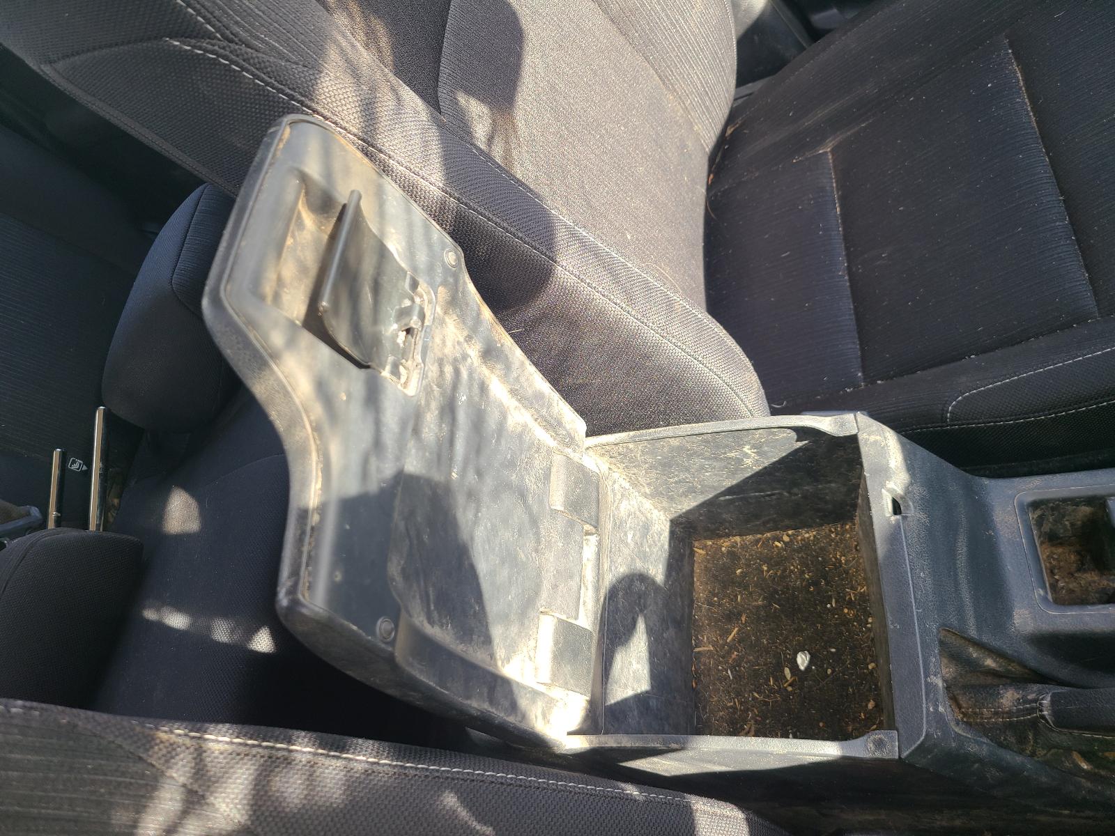 View Toyota Hilux 2023 4 Door Pickup