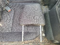 View Toyota Hilux 2023 4 Door Pickup
