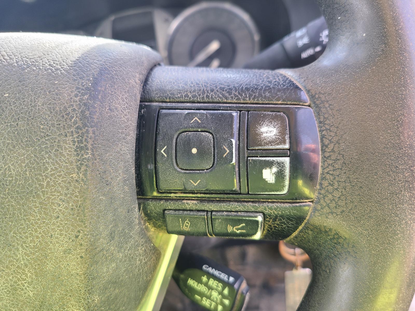 View Toyota Hilux 2023 4 Door Pickup