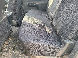 View Toyota Hilux 2023 4 Door Pickup