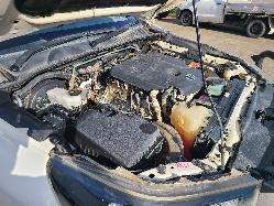 View Toyota Hilux 2023 4 Door Pickup