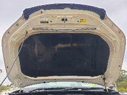 View Toyota Hilux 2023 4 Door Pickup