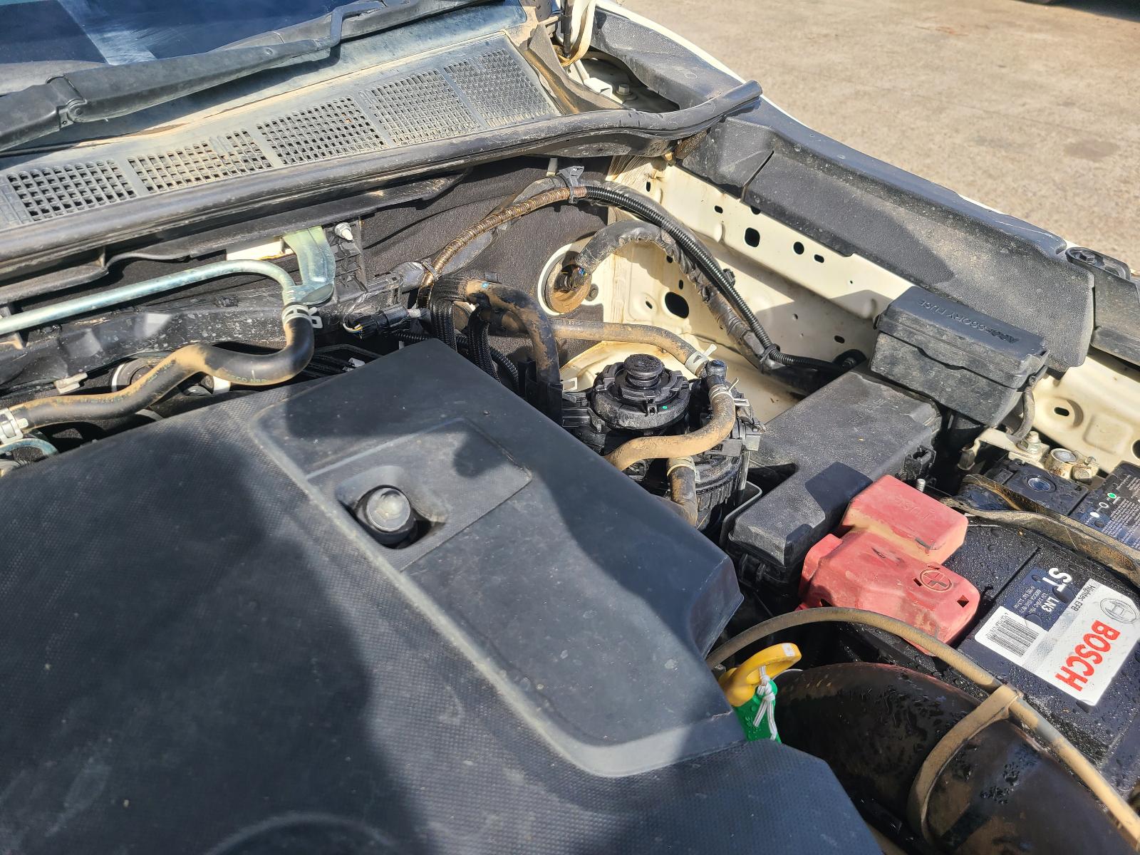 View Toyota Hilux 2023 4 Door Pickup