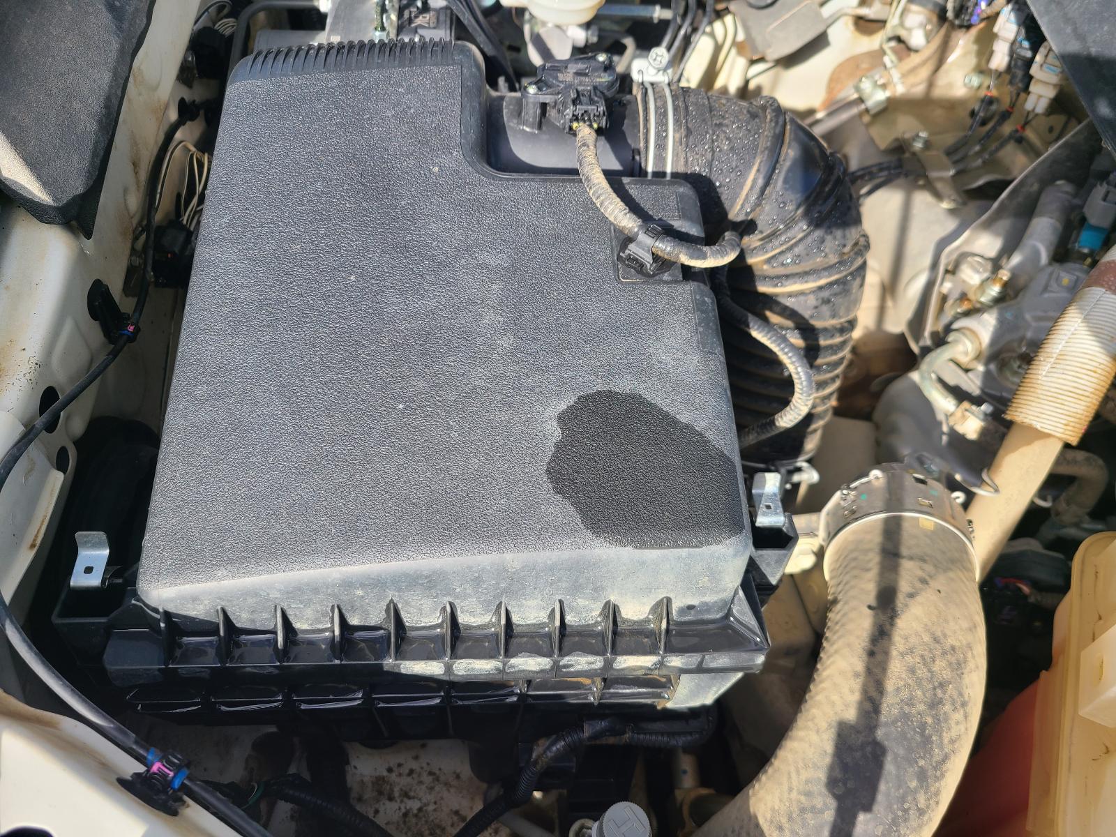 View Toyota Hilux 2023 4 Door Pickup