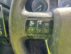 View Toyota Hilux 2023 4 Door Pickup