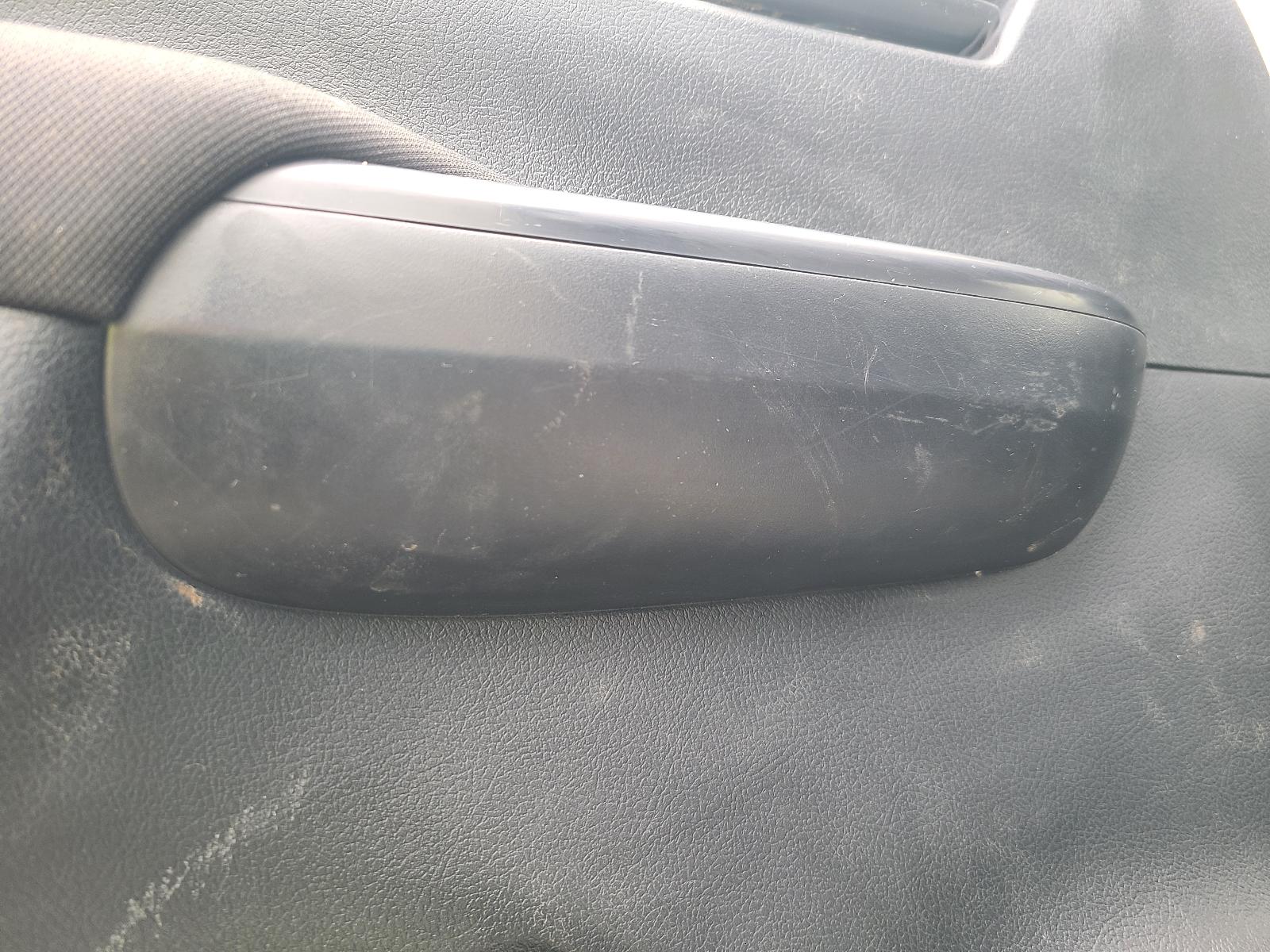 View Toyota Hilux 2023 4 Door Pickup