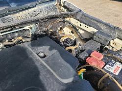 View Toyota Hilux 2023 4 Door Pickup