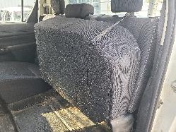 View Toyota Hilux 2023 4 Door Pickup