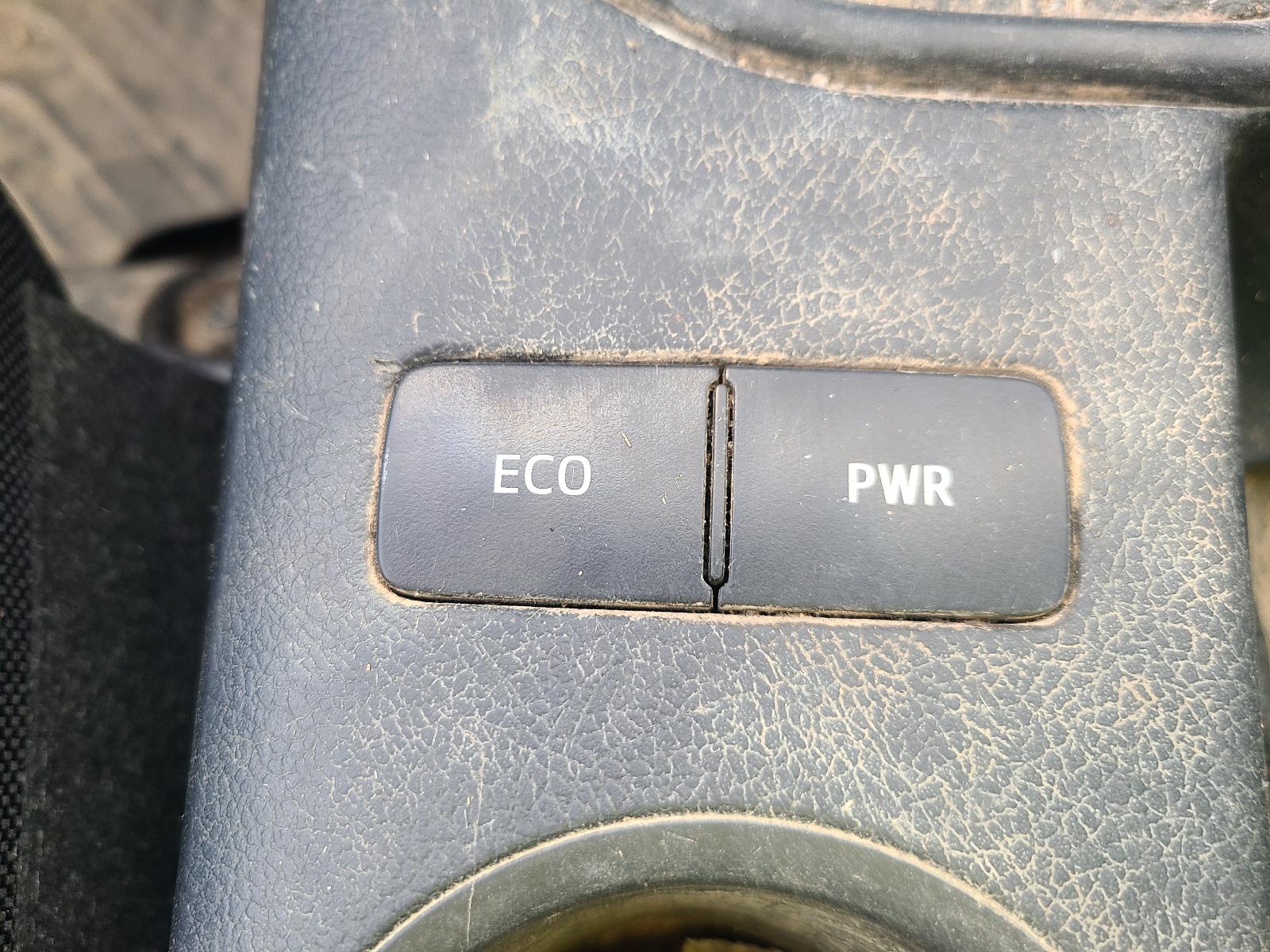 View Toyota Hilux 2023 4 Door Pickup