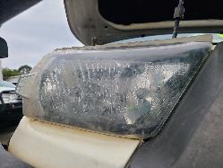 View Toyota Hilux 2023 4 Door Pickup