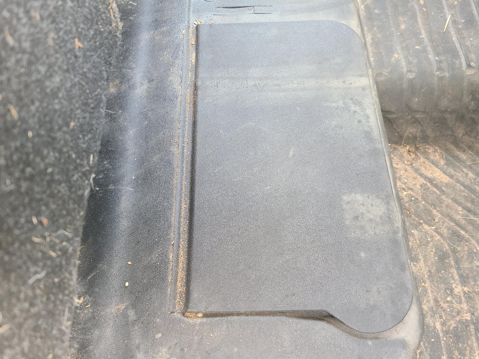 View Toyota Hilux 2023 4 Door Pickup