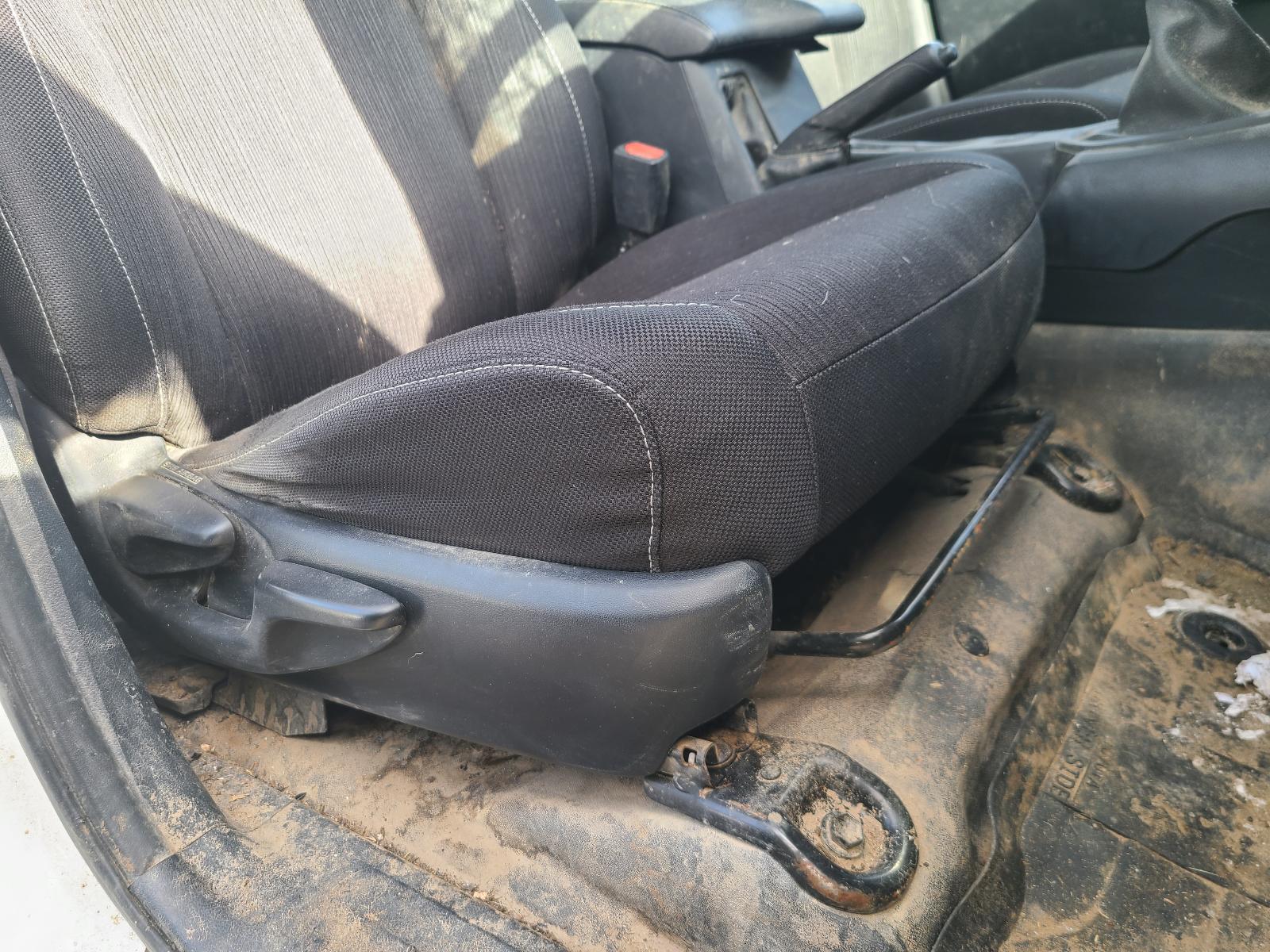 View Toyota Hilux 2023 4 Door Pickup