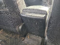 View Toyota Hilux 2023 4 Door Pickup