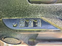 View Toyota Hilux 2023 4 Door Pickup