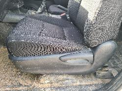 View Toyota Hilux 2023 4 Door Pickup