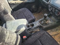 View Toyota Hilux 2023 4 Door Pickup