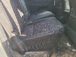 View Toyota Hilux 2023 4 Door Pickup