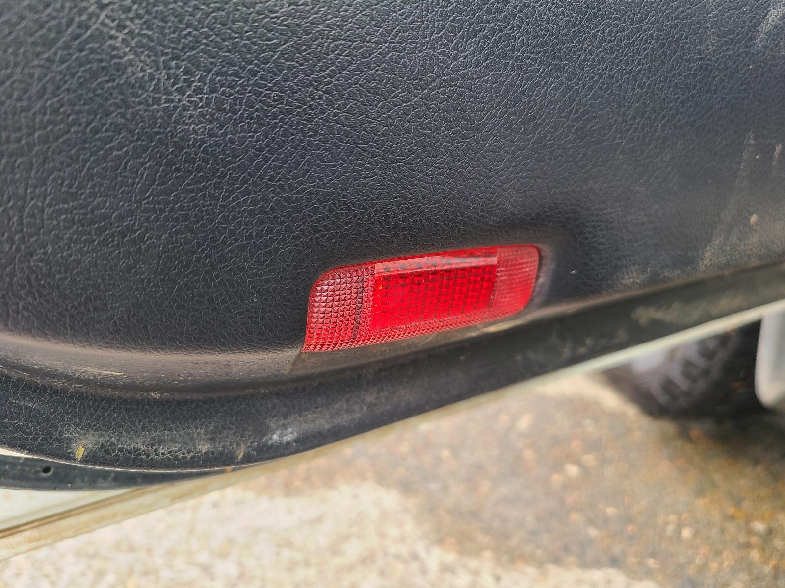 View Toyota Hilux 2023 4 Door Pickup