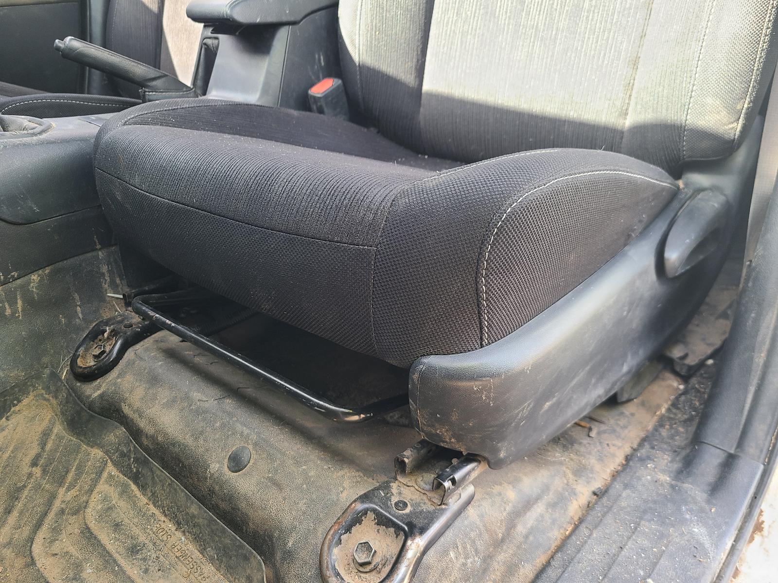 View Toyota Hilux 2023 4 Door Pickup