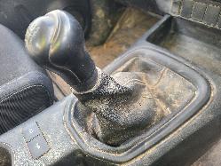 View Toyota Hilux 2023 4 Door Pickup