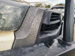View Toyota Hilux 2023 4 Door Pickup