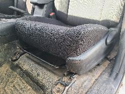 View Toyota Hilux 2023 4 Door Pickup