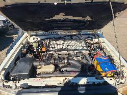 View Toyota Landcruiser 2014 4 Door Pickup