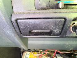 View Toyota Landcruiser 2014 4 Door Pickup