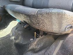 View Toyota Landcruiser 2014 4 Door Pickup