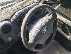 View Toyota Landcruiser 2014 4 Door Pickup