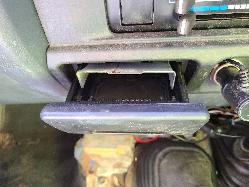 View Toyota Landcruiser 2014 4 Door Pickup