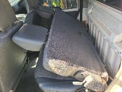 View Toyota Landcruiser 2014 4 Door Pickup