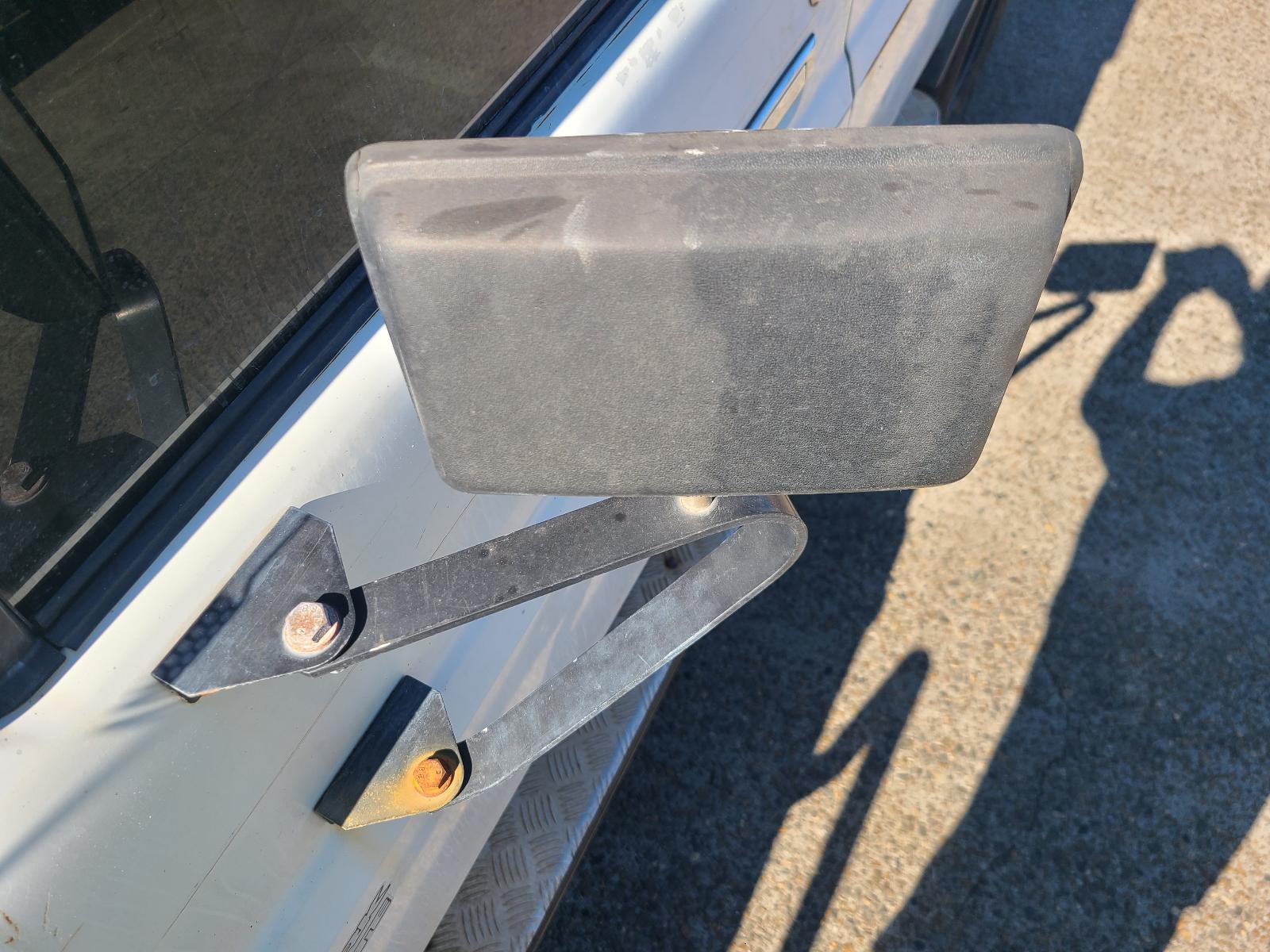 View Toyota Landcruiser 2014 4 Door Pickup