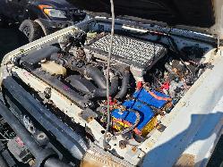 View Toyota Landcruiser 2014 4 Door Pickup