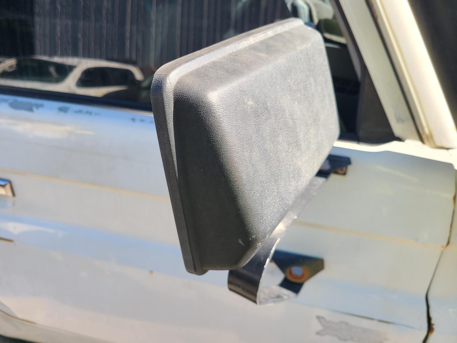 View Toyota Landcruiser 2014 4 Door Pickup
