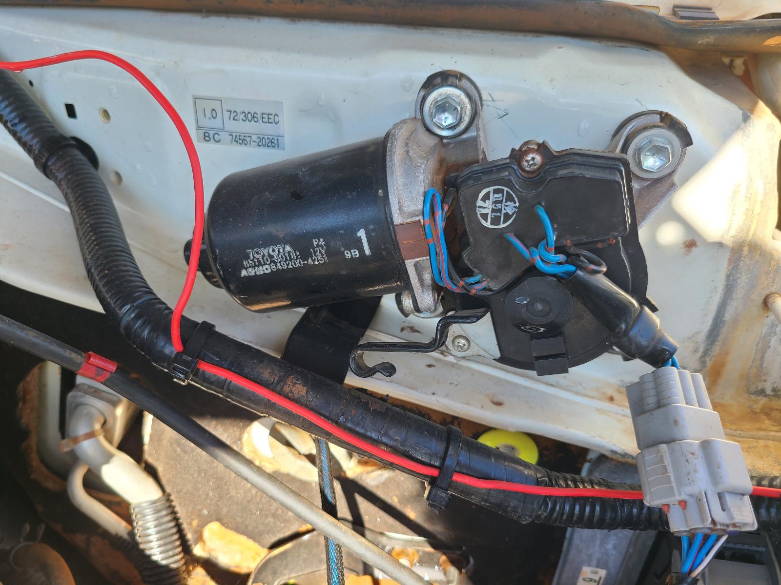 View Toyota Landcruiser 2014 4 Door Pickup