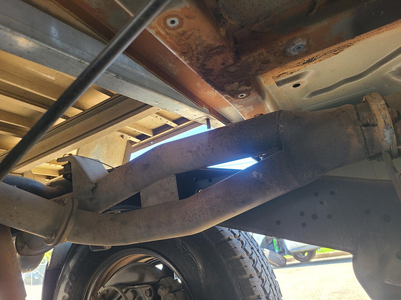 View Toyota Landcruiser 2014 4 Door Pickup
