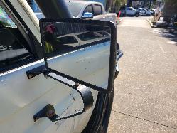 View Toyota Landcruiser 2014 4 Door Pickup