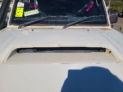View Toyota Landcruiser 2014 4 Door Pickup