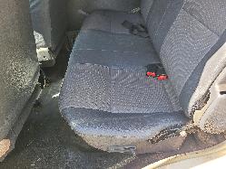 View Toyota Landcruiser 2014 4 Door Pickup