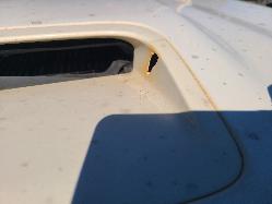View Toyota Landcruiser 2014 4 Door Pickup