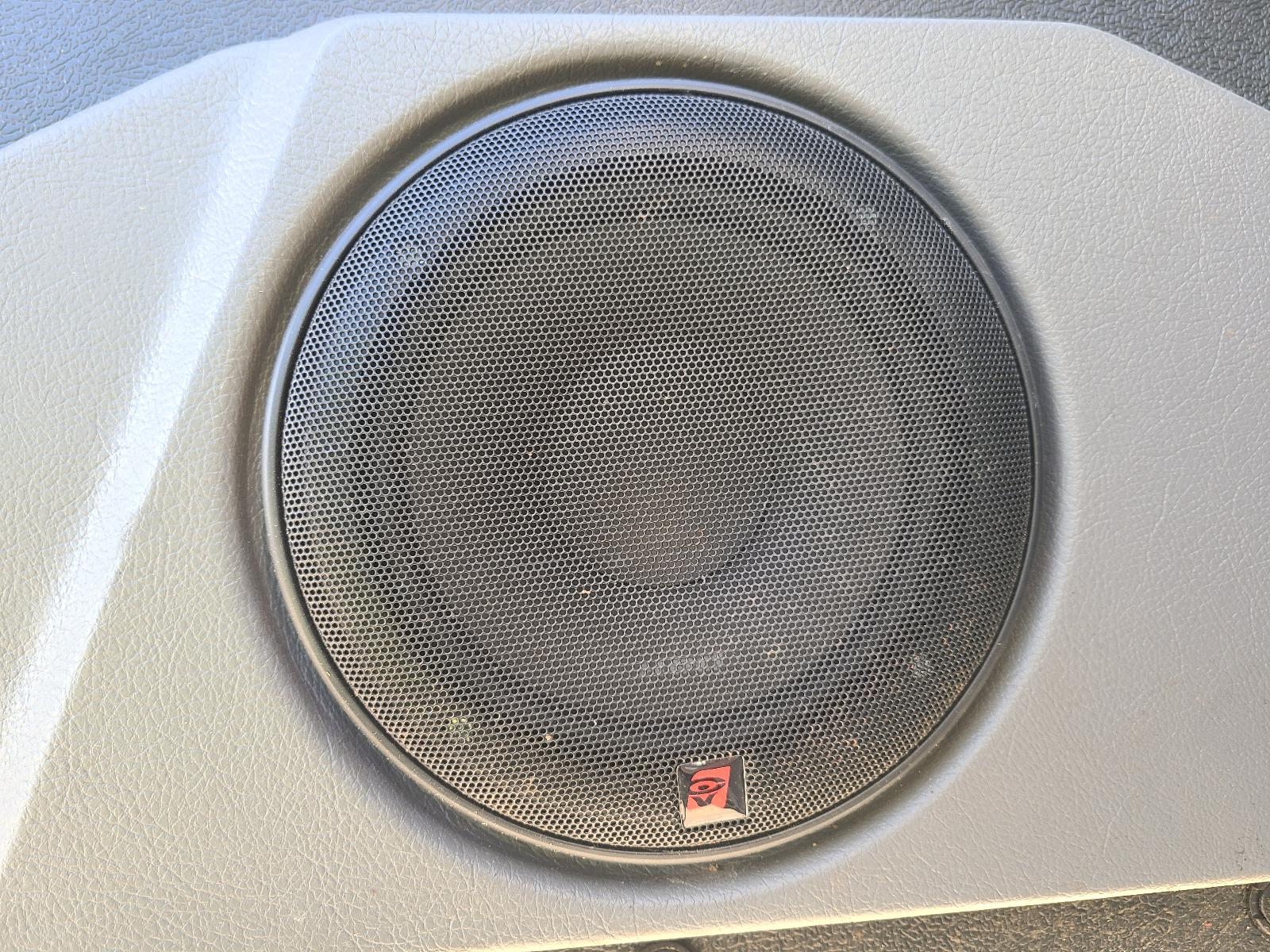 View Toyota Landcruiser 2014 4 Door Pickup