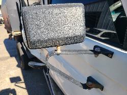 View Toyota Landcruiser 2014 4 Door Pickup