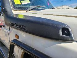 View Toyota Landcruiser 2014 4 Door Pickup