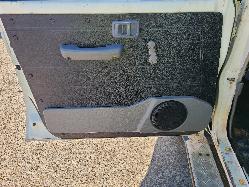 View Toyota Landcruiser 2014 4 Door Pickup