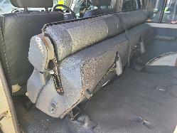 View Toyota Landcruiser 2014 4 Door Pickup