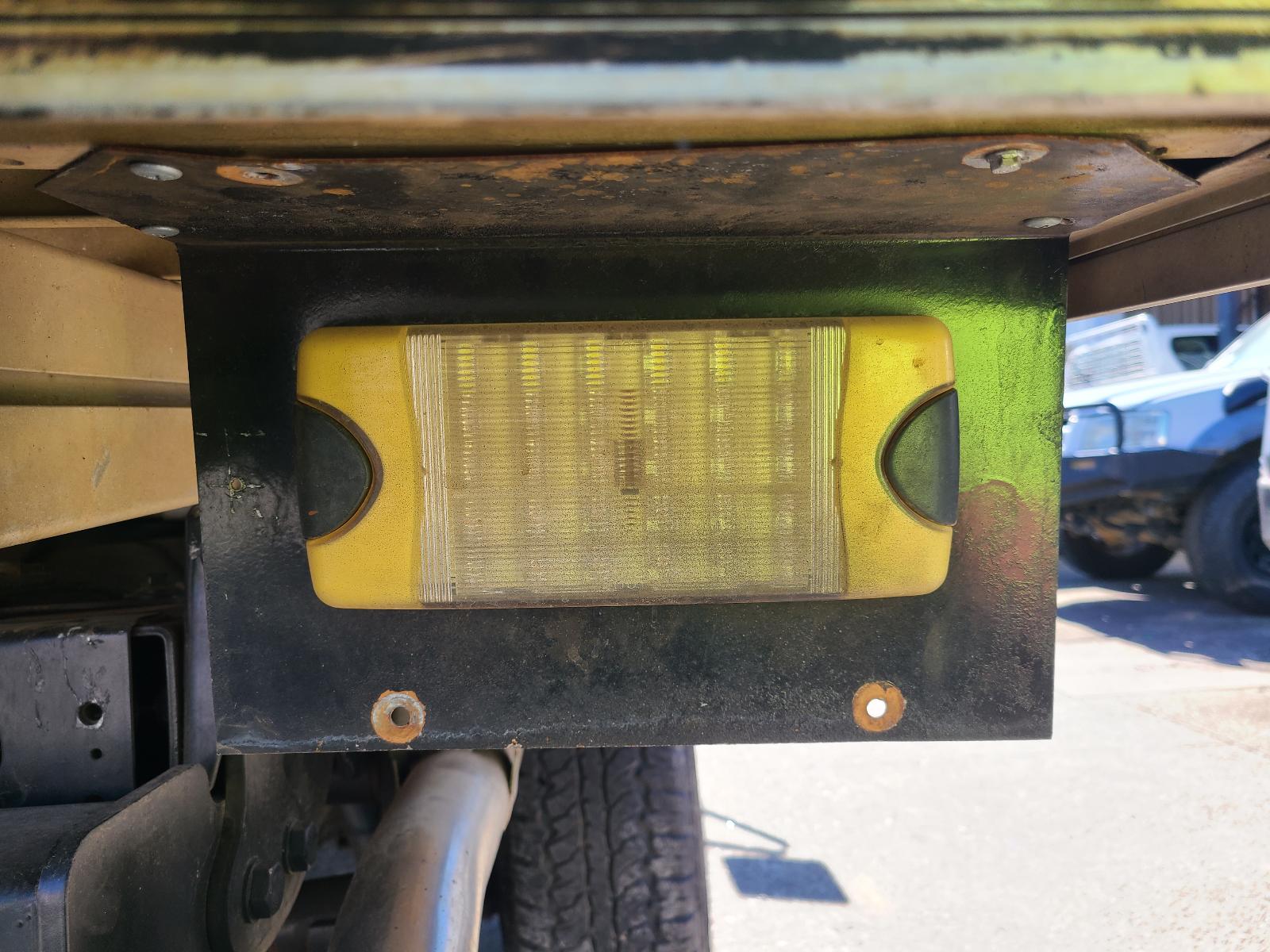 View Toyota Landcruiser 2014 4 Door Pickup