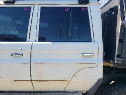 View Toyota Landcruiser 2014 4 Door Pickup
