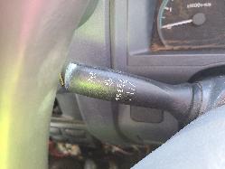 View Toyota Landcruiser 2014 4 Door Pickup