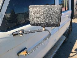 View Toyota Landcruiser 2014 4 Door Pickup